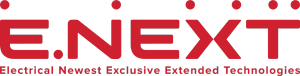 E.NEXT