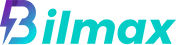 Bilmax