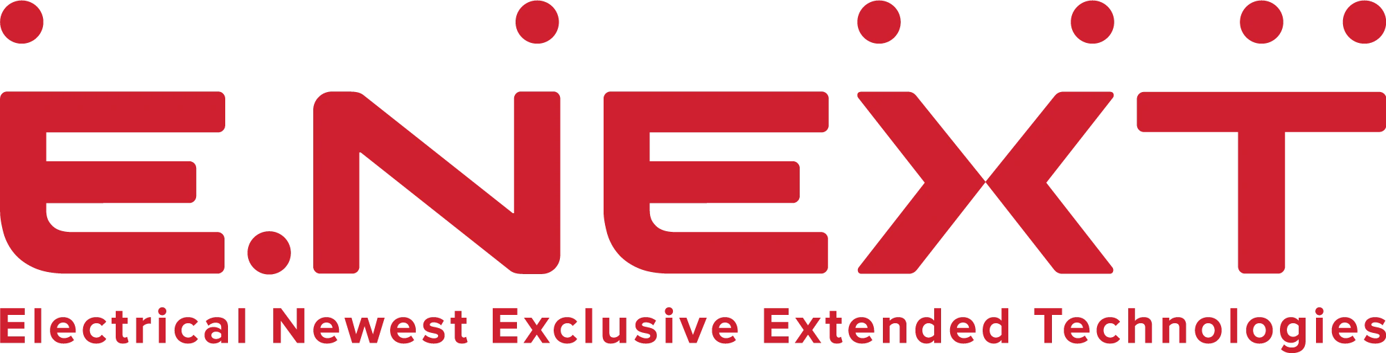 E.NEXT
