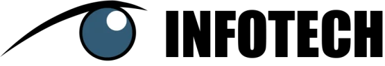 INFOTECH