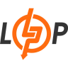 LogicPower