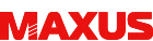 Maxus