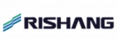 RISHANG