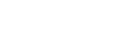 SEC Group