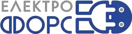 Електрофорс